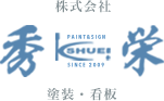 oldlogo